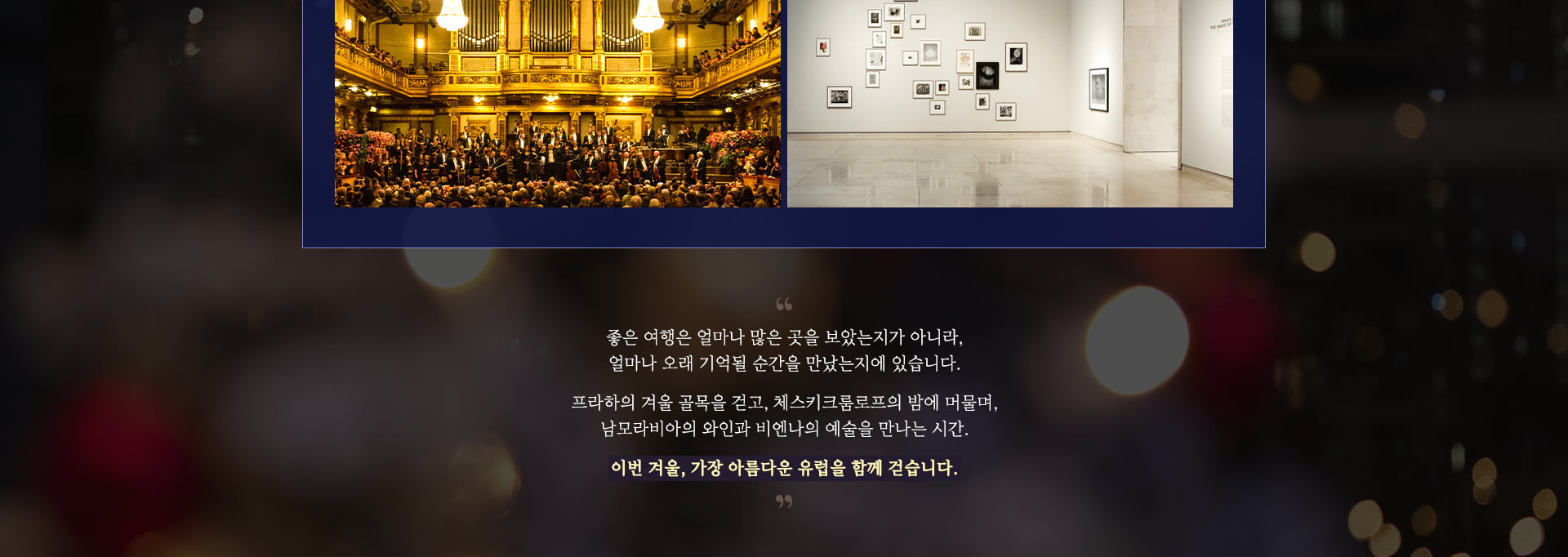 기획전
