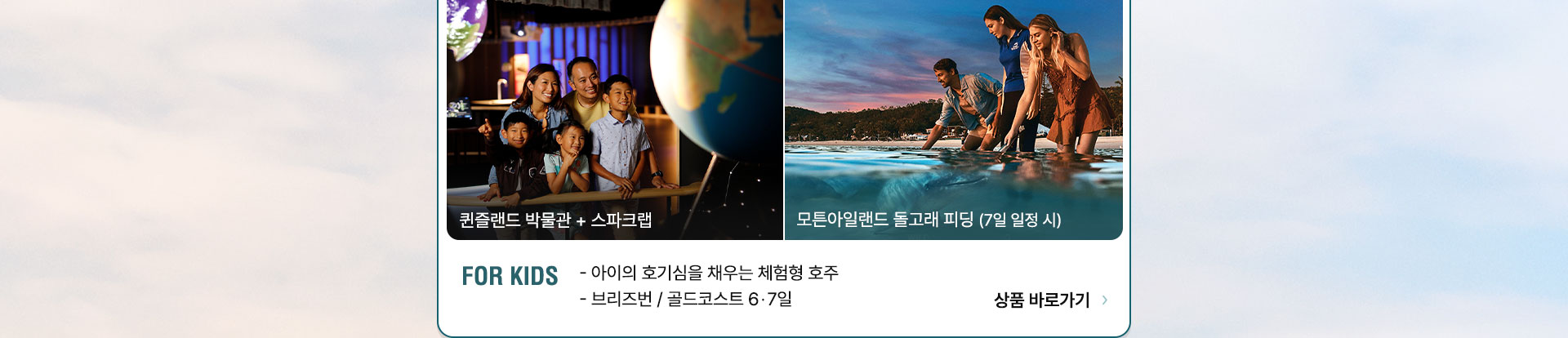 컨텐츠