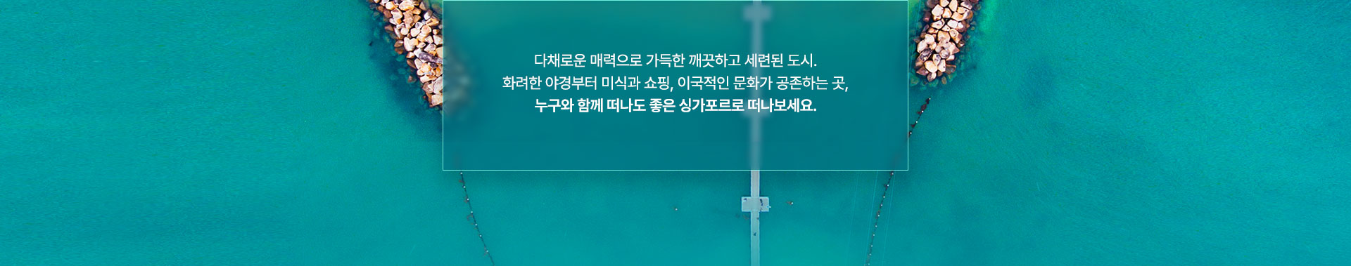 컨텐츠
