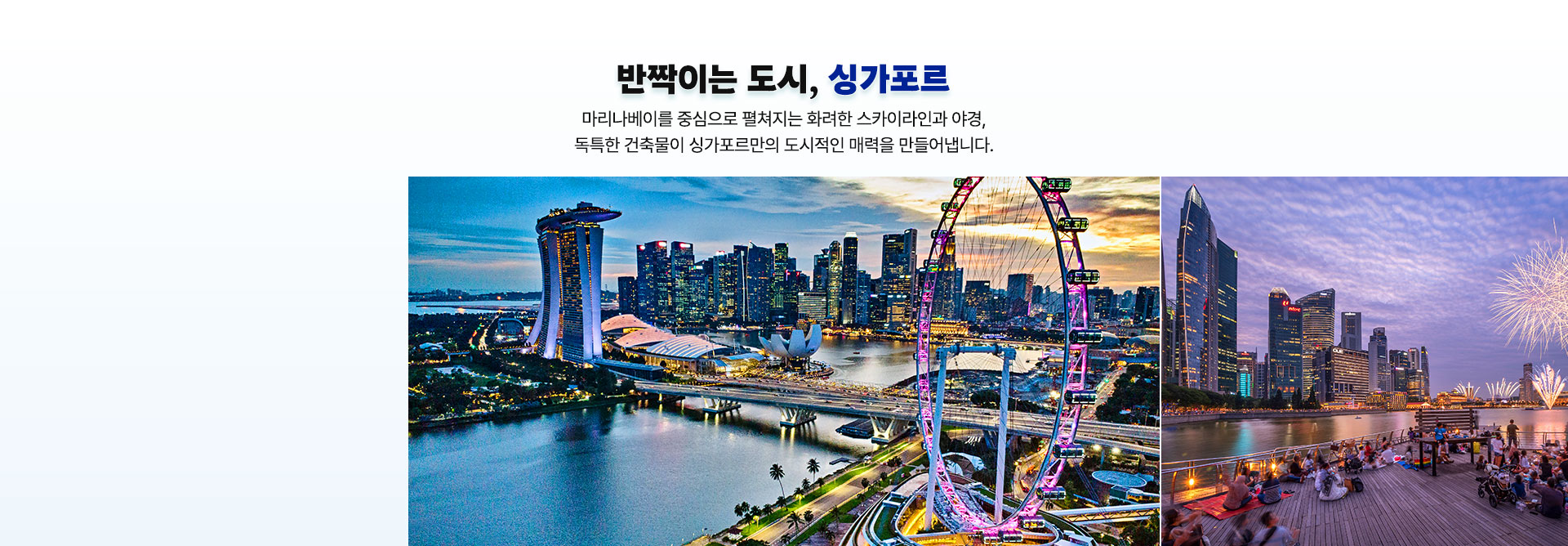 컨텐츠