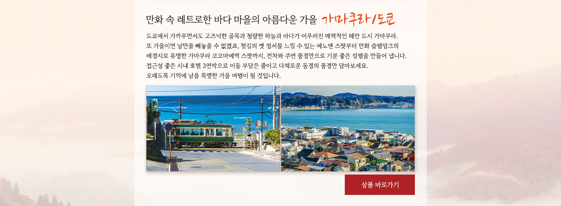 컨텐츠