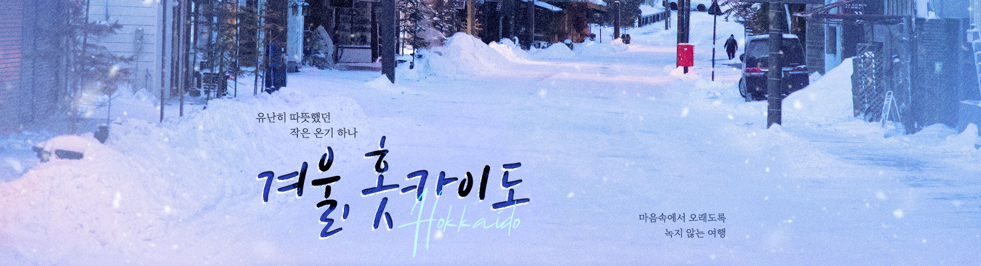 기획전이미지 2