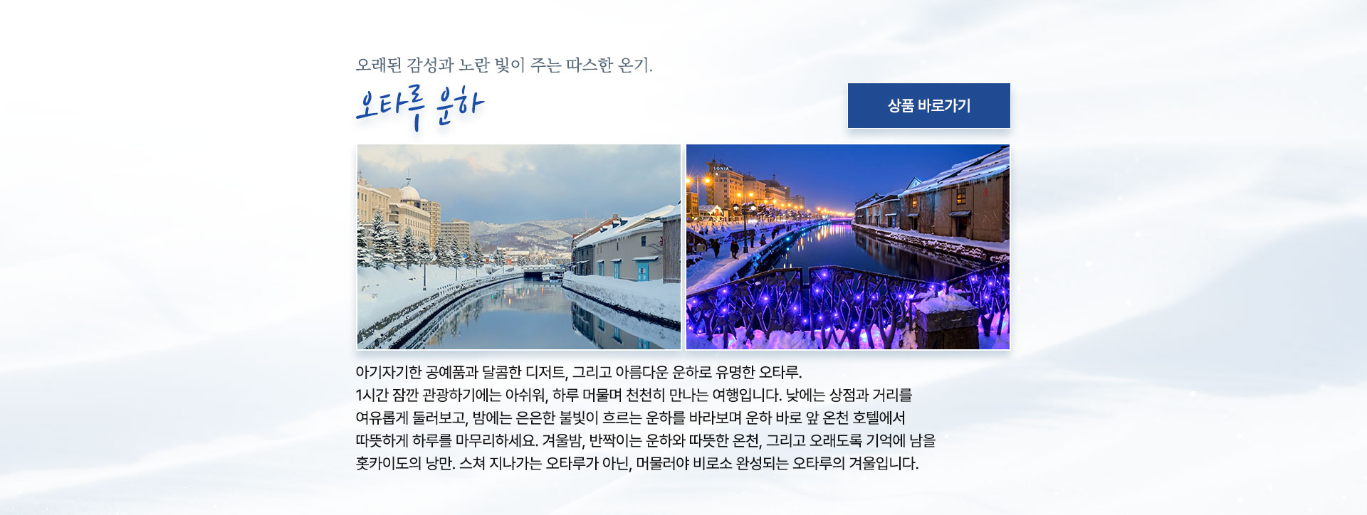 기획전이미지 4