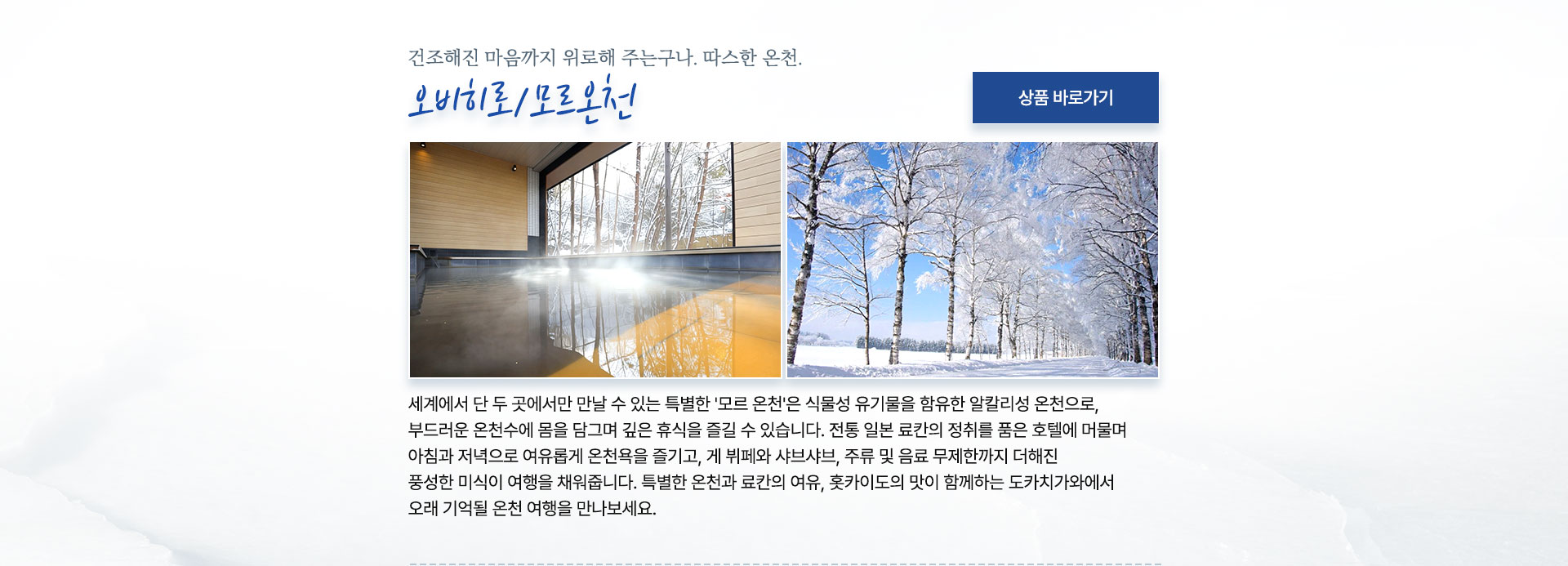 기획전이미지 6