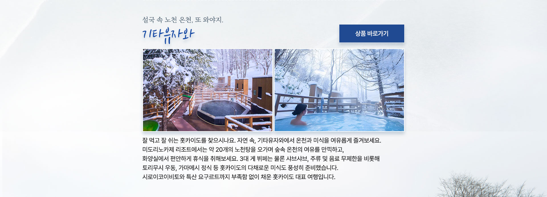 기획전이미지 8