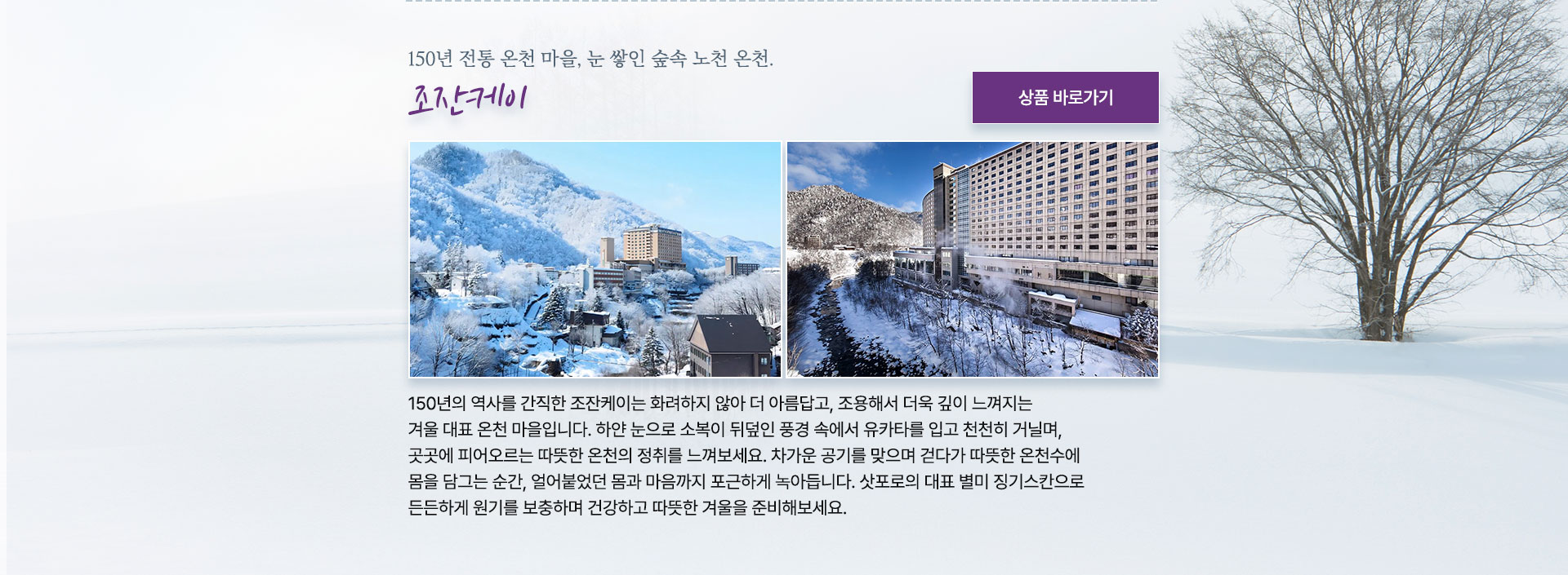 기획전이미지 9