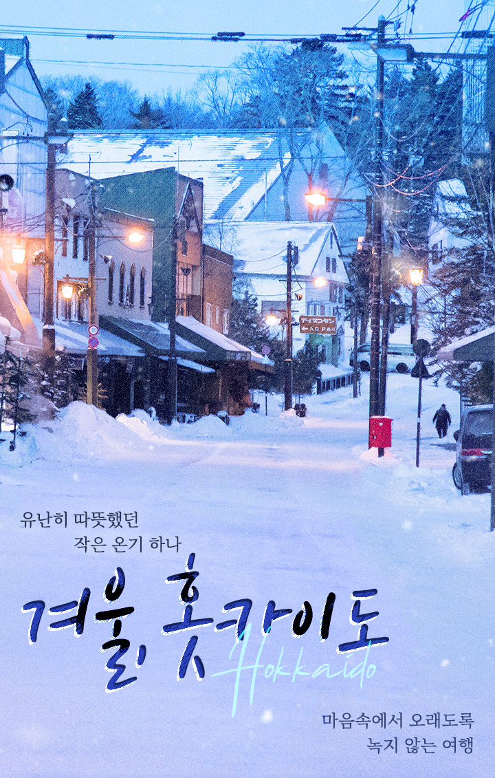 기획전이미지 1