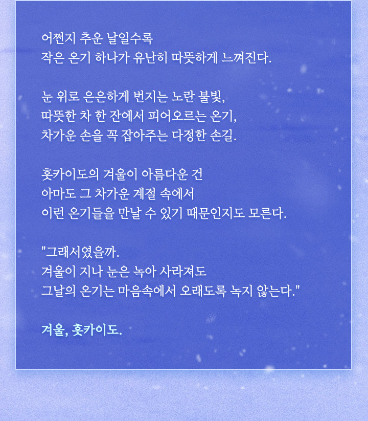 기획전이미지 2