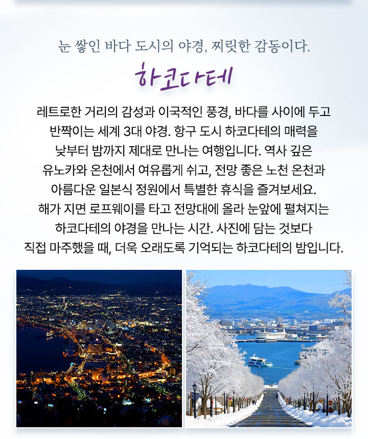 기획전이미지 5