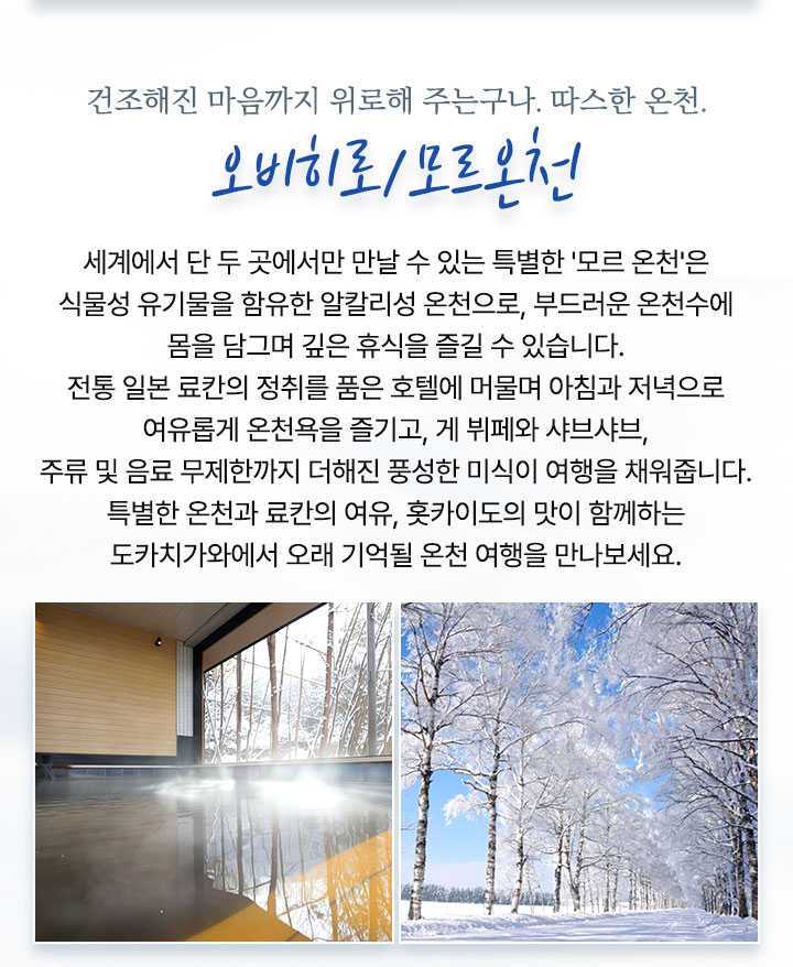 기획전이미지 7