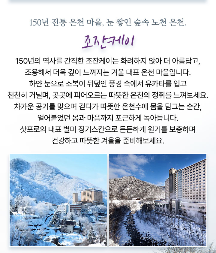 기획전이미지 13