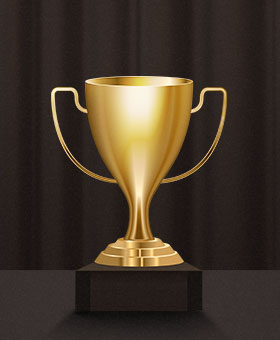 프랑스 여행을 가장 많이 보낸 여행사는?