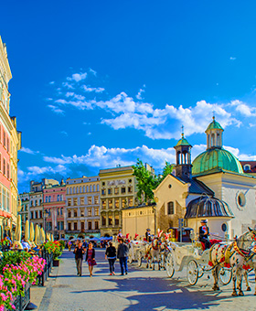 왜 이제 왔을까, 머무르고 싶은