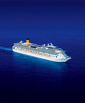 새롭게 빛나는 꿈같은 여정