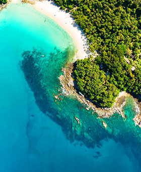 바탐이 좋은 이유