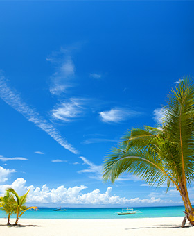 '푸꾸옥' 사진보다 더 좋은 장면을 만나다