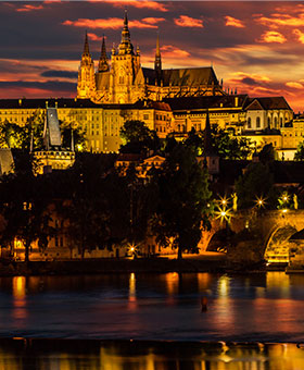 가장 완벽한 밀도