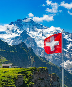 멀리 가는 김에 제대로 보고 올까요