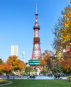 월간, 일본