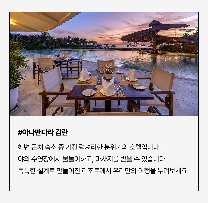 201905304.jpg (880×860)