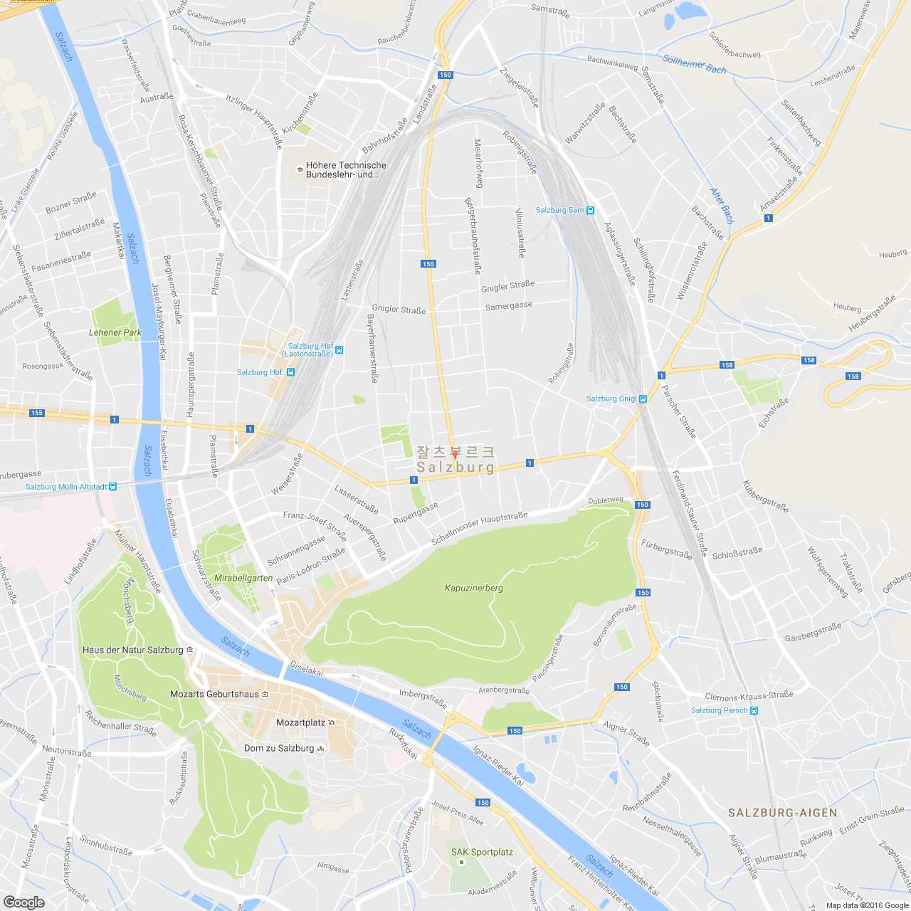 지도 이미지