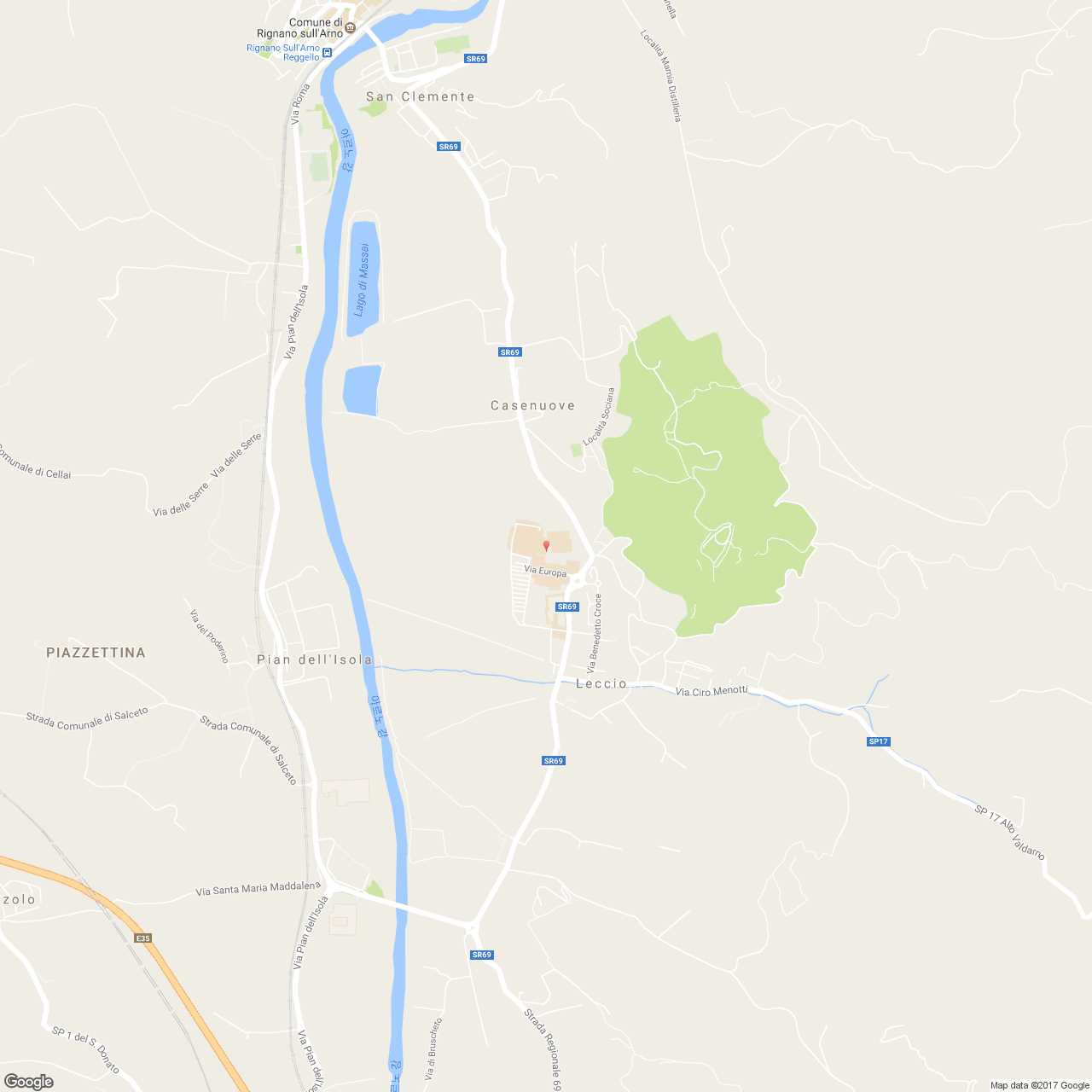 지도 이미지