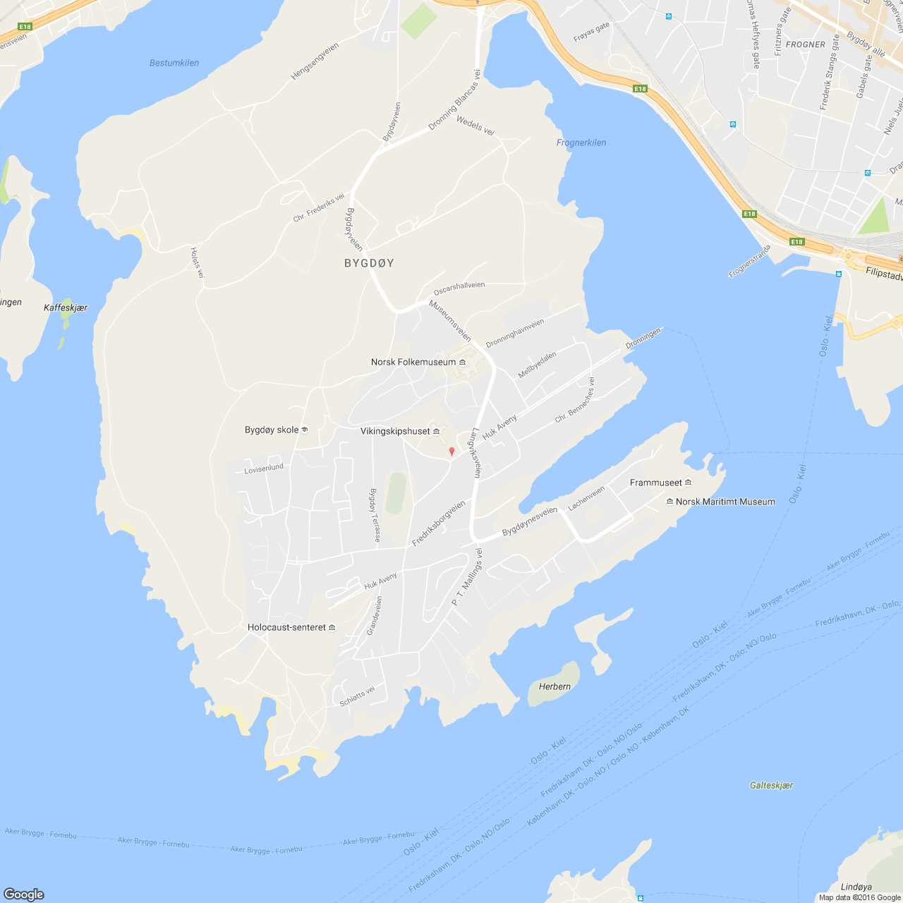 지도 이미지
