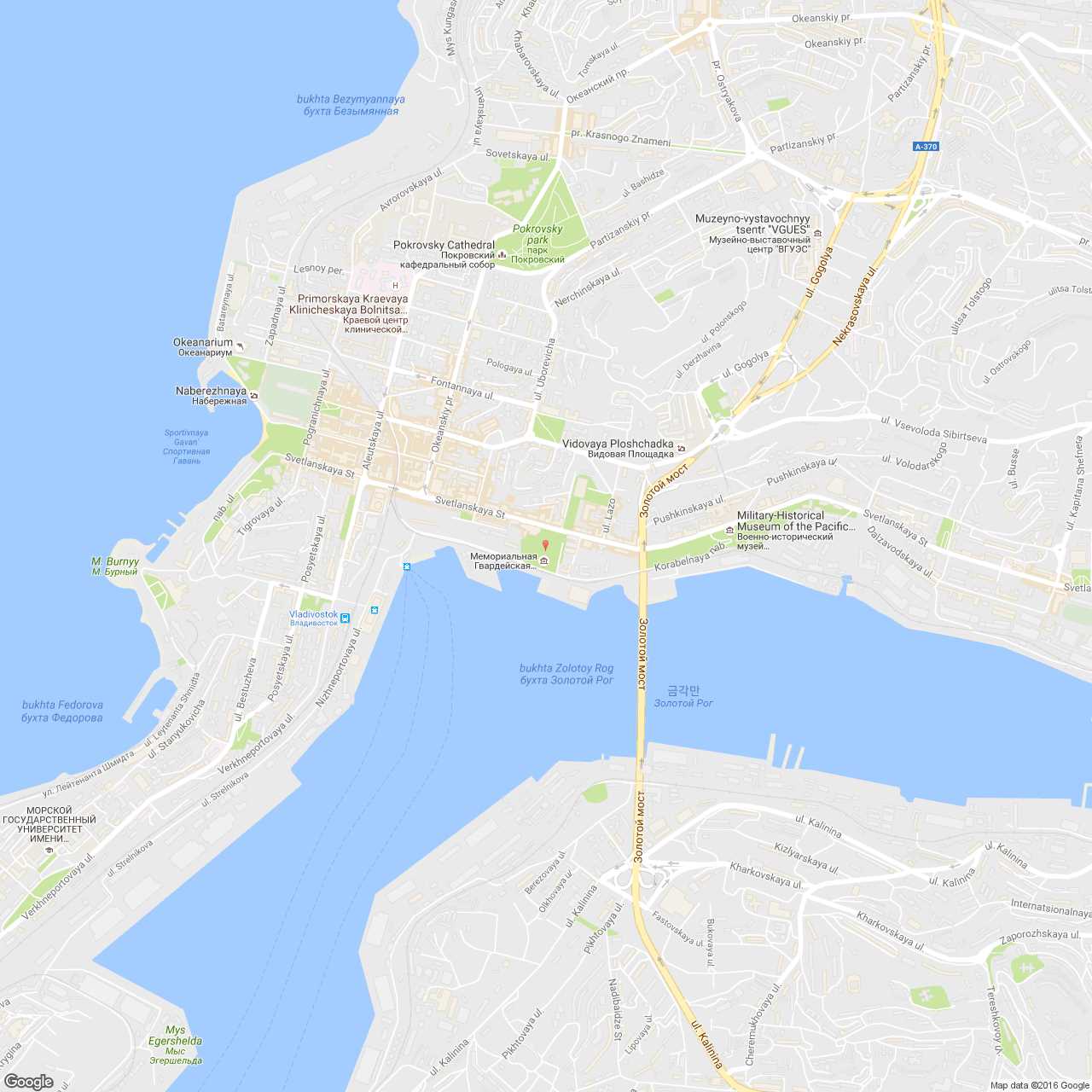 지도 이미지