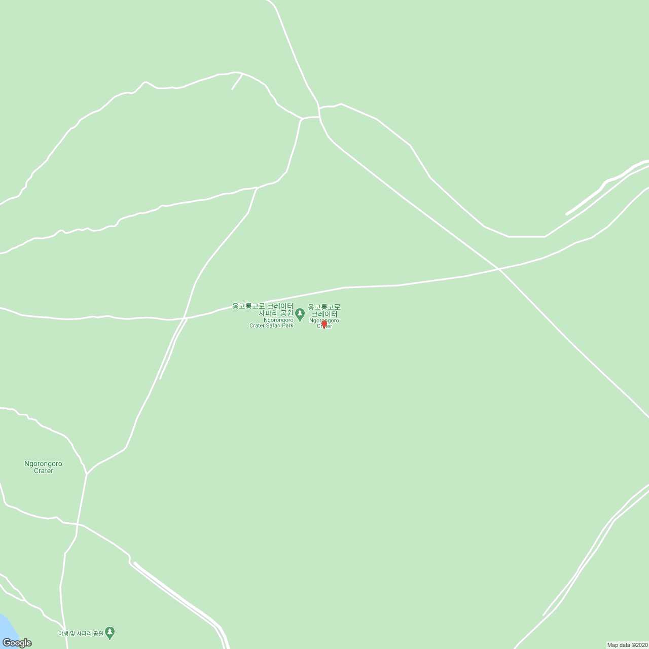 지도 이미지