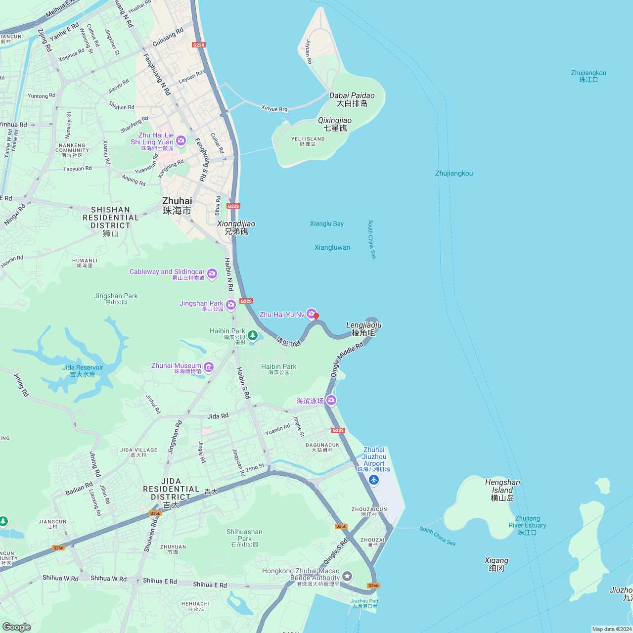 지도 이미지