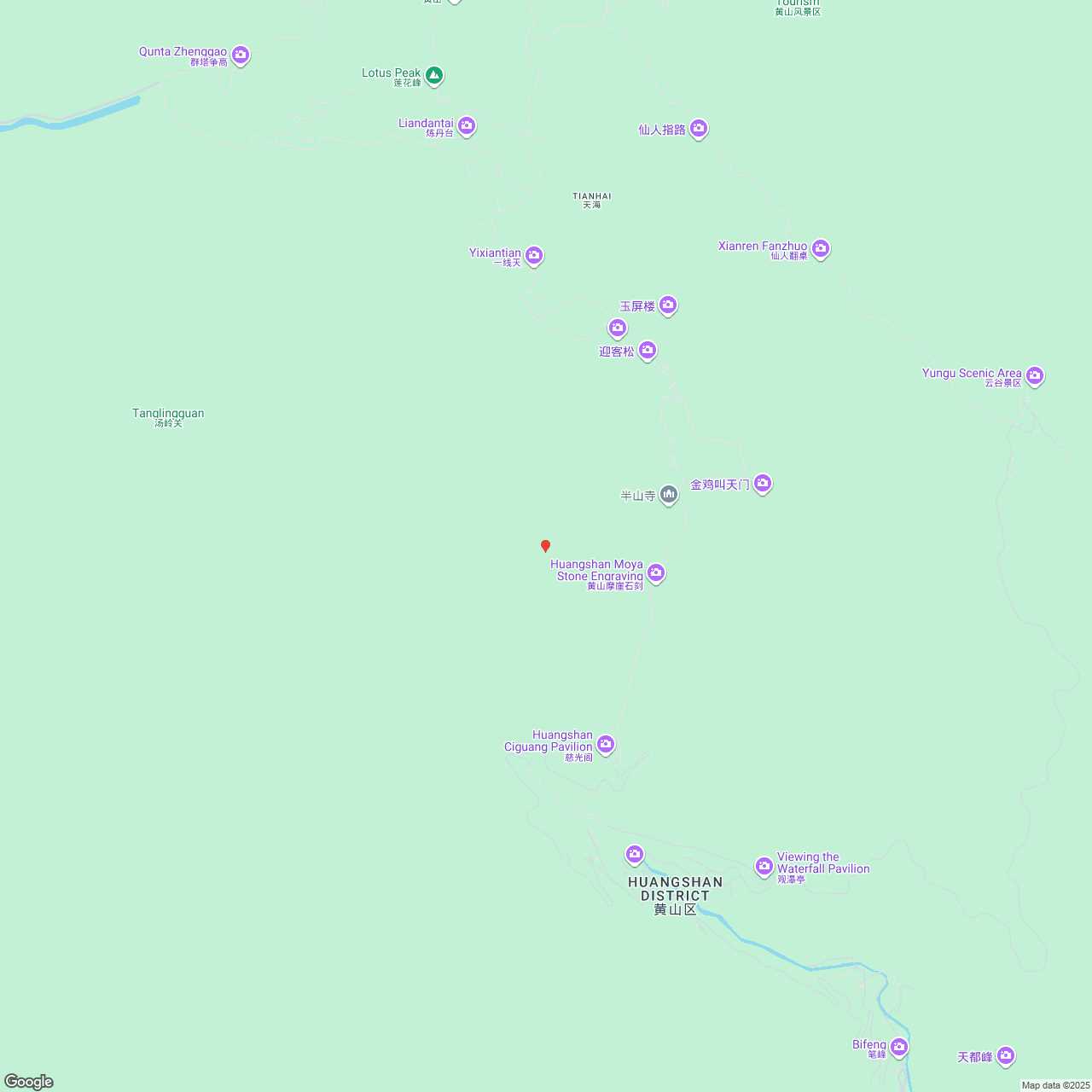 지도 이미지