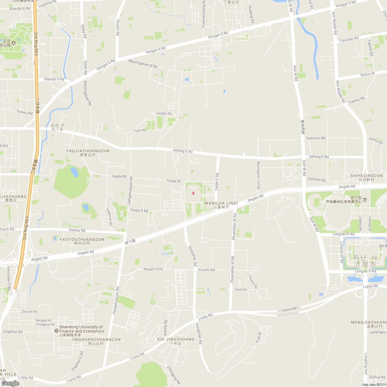 지도 이미지