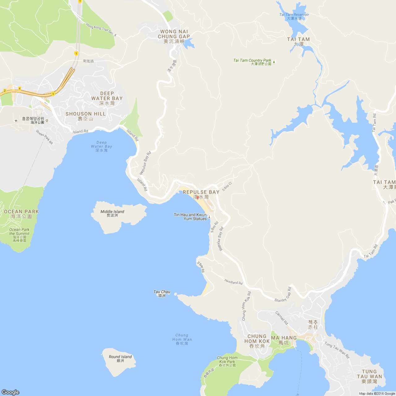 지도 이미지