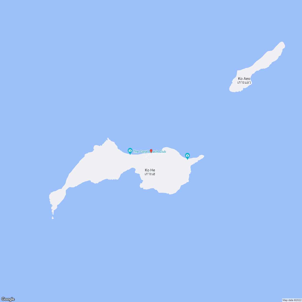 지도 이미지