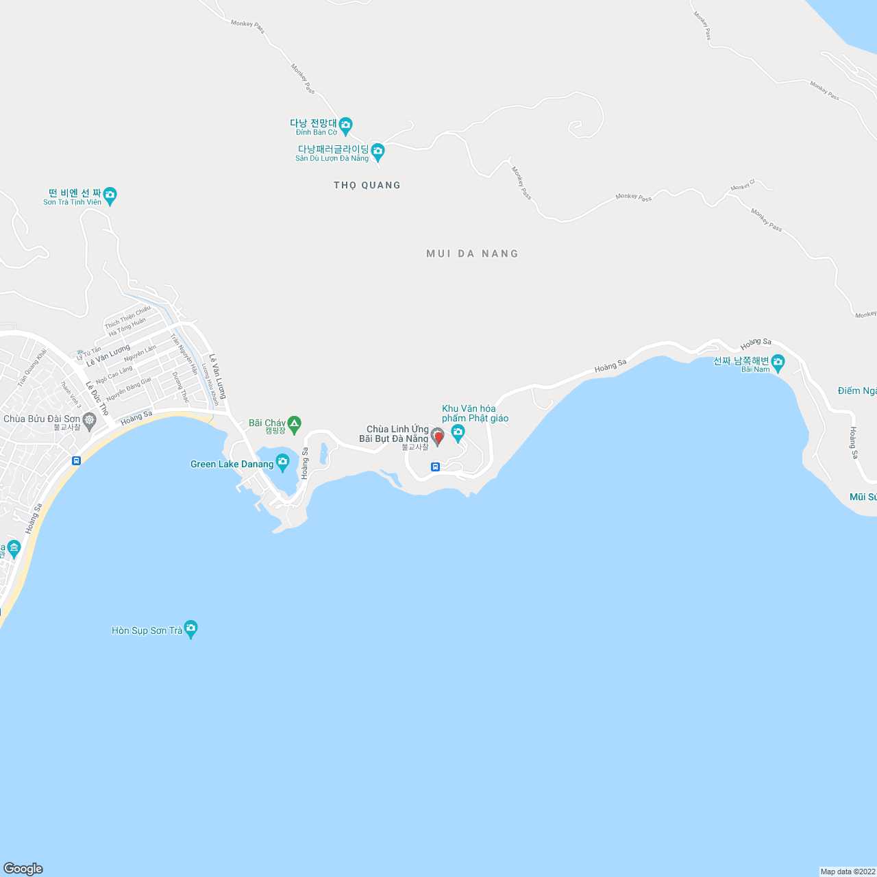 지도 이미지
