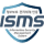 isms 인증