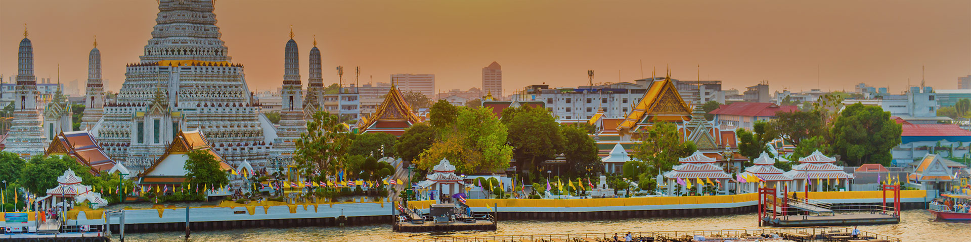 프리미엄 태국 | 캄보디아 | 라오스