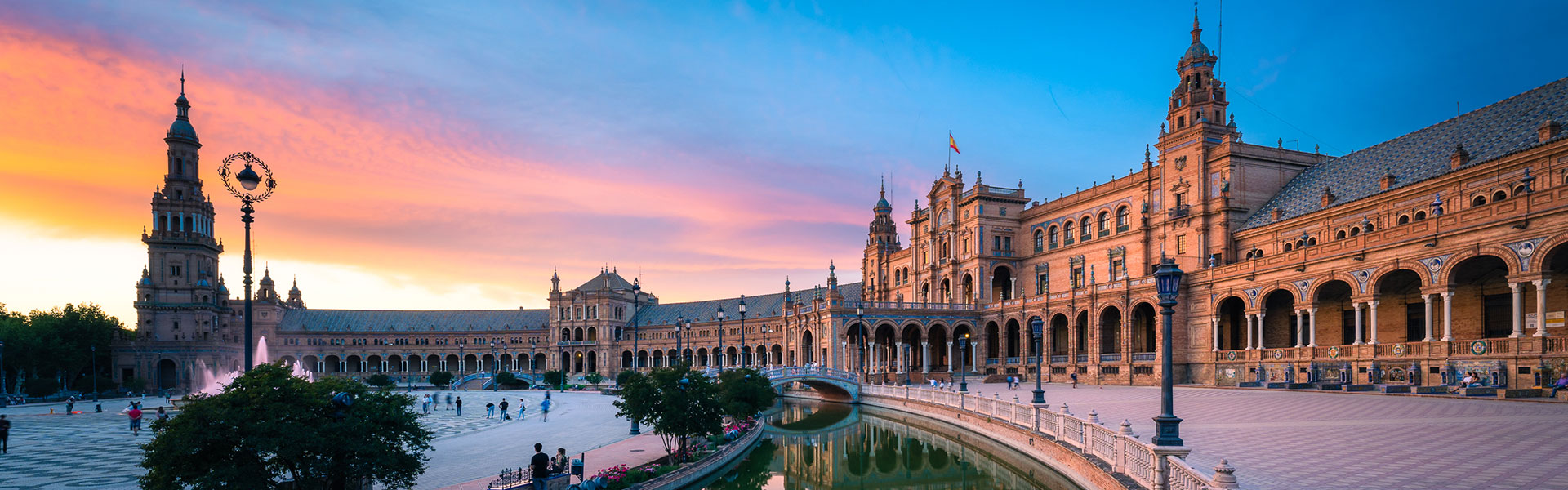 다가갈수록 매력적인