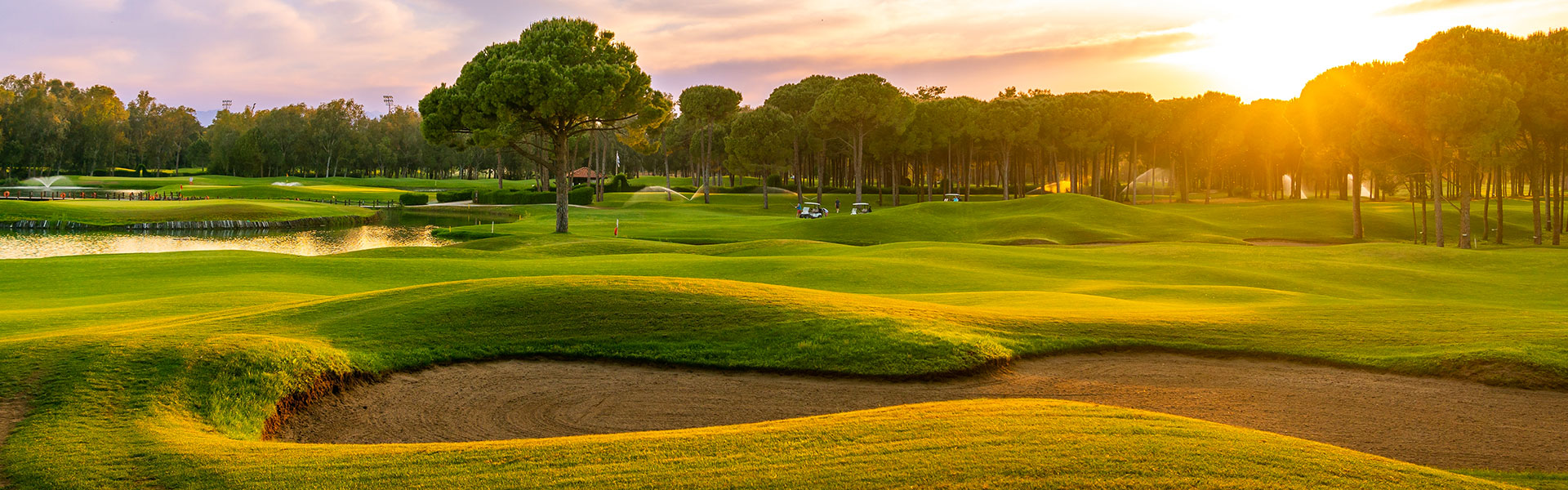 부산에서 출발하는