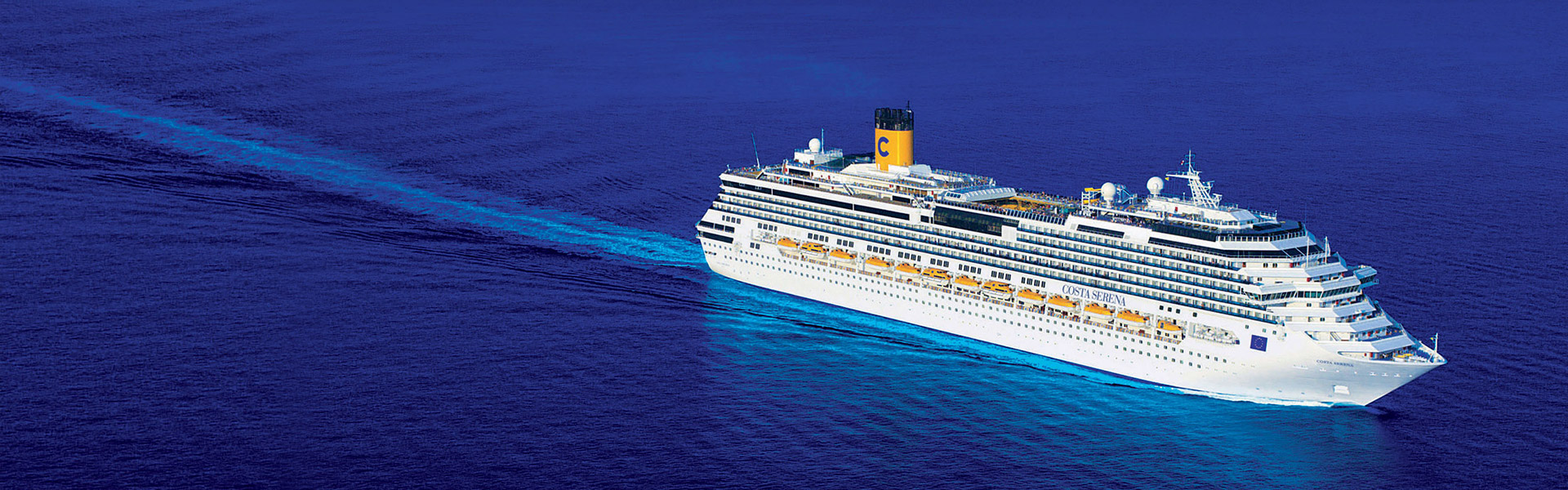 5월 연휴에 떠나는