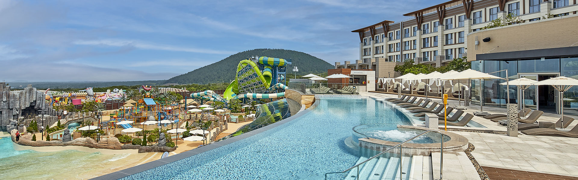 함께라서 더 좋은