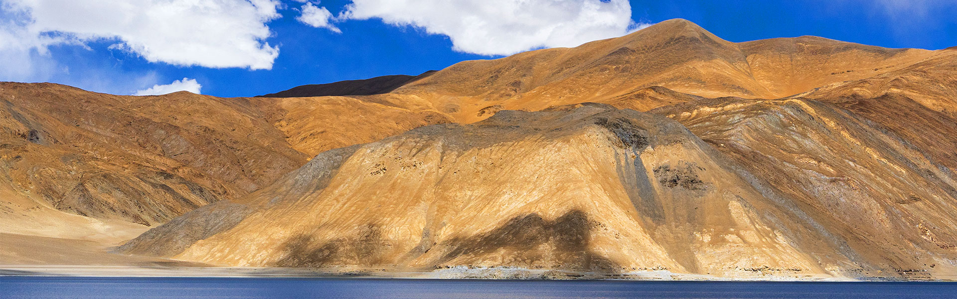더위가 닿지 않는