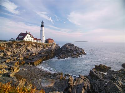 헤드라잇하우스