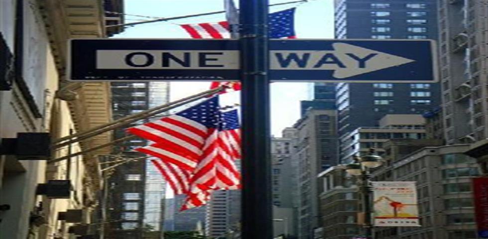 new york 13