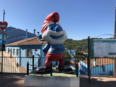 후스카르