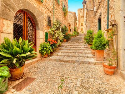 마요르카1_스북