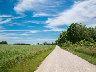 산티아고 순례길