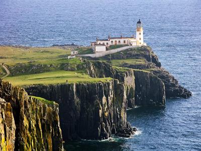 네이스트 포인트