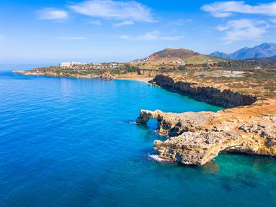 크레타섬(2023)-1