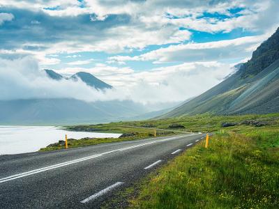 아이슬란드_테마팀